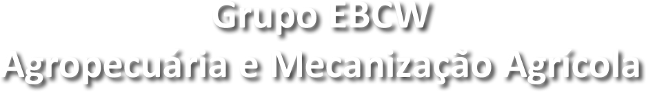 Grupo EBW - Agropecuária e Mecanização Agríc title=Grupo EBW - Agropecuária e Mecanização Agrícola